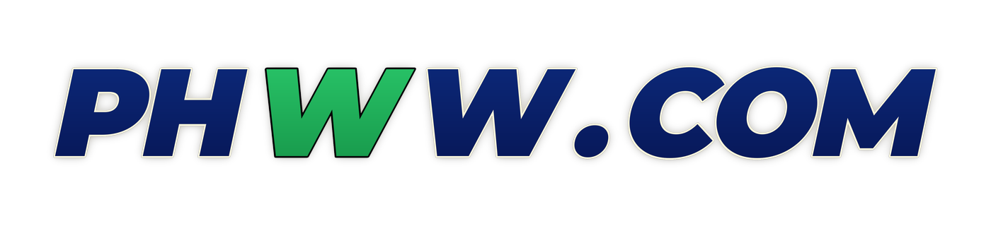 phww.com